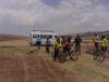 Chinchero Bike Ride (4).jpg